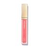 ECO SOUL Shine Lip Gloss PK01 Sugar Pink 4.3g_US