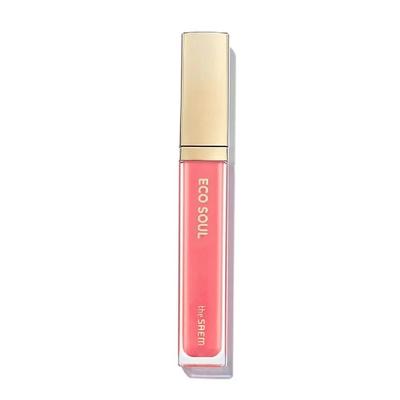 Maquillage des lèvres – Gloss à lèvres