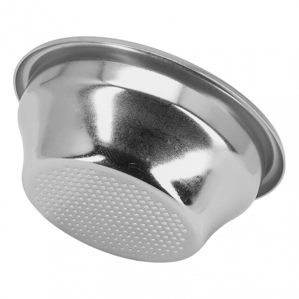 Coffee Filter Basket Non Pressurized Coffee Machine Accessories Practical