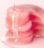 Biodance Hydrogel Eye Patches for Firm, Youthful-Looking Eyes (Collagen / Caviar PDRN)