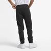 Nike Kids Knitted Sweatpants Moderate (Unisex) Knitted Sweatpants HA6929 010
