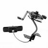 Ersatz-Reserveradheber für Santa Fe 1.6L 2021 2023 62800 P2000 Reserverad-Windenhalterung