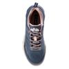 Hi-Tec Womens/Ladies Visati Outdoor Walking Shoes