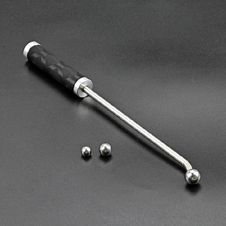 Trompeten Reparaturgriff Trompeten Dellen Reparaturwerkzeuge Einfaches Trompeten Richtwerkzeug