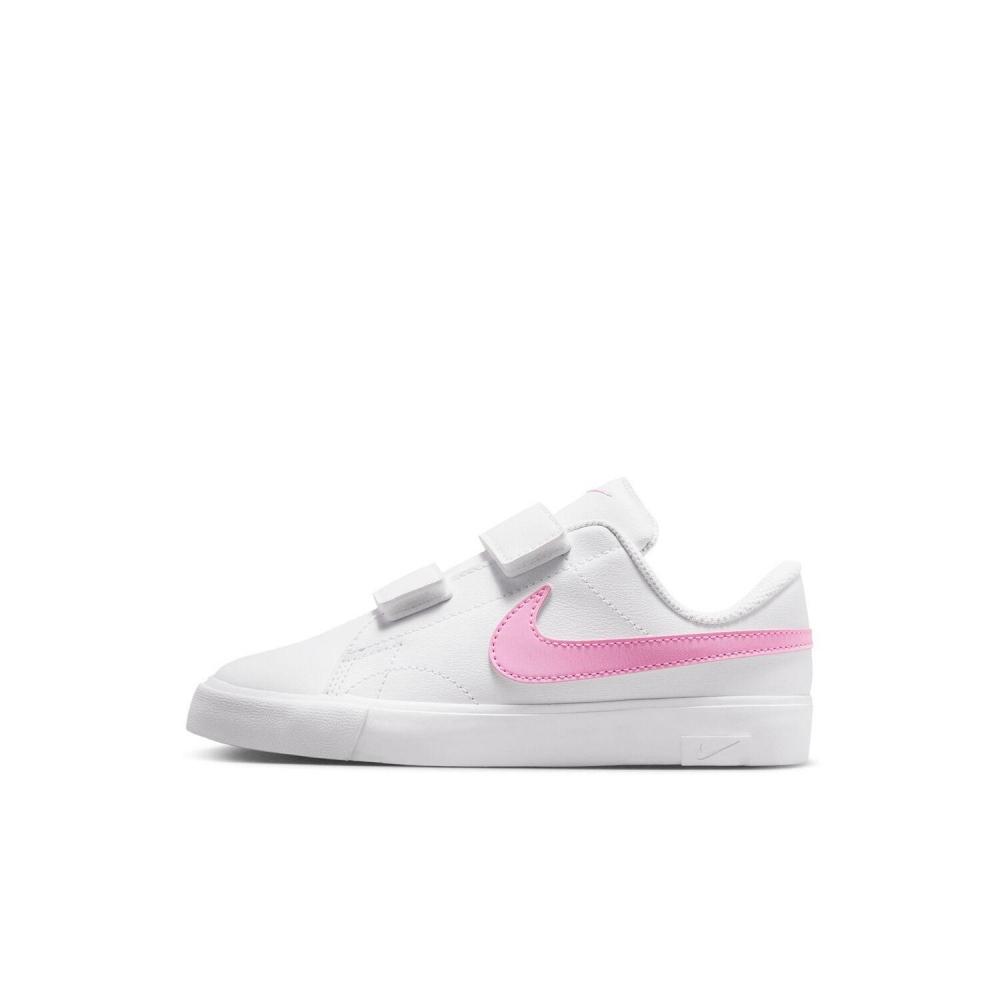Nike Теннис Essential Ps 103Белый Pnkris Kiq3212 103 Белый Pnkris 170