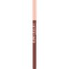 Maybelline Lip Liner Lifter Liner 002, 1.2g