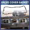 Valve Cover Gasket Set No.07C103484C for Volkswagen Touareg 04-10 1 Pcs