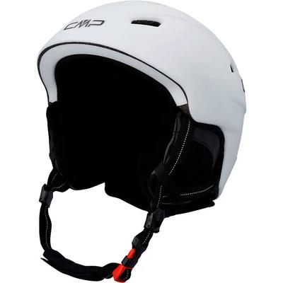 CMP Helmet 38B4697