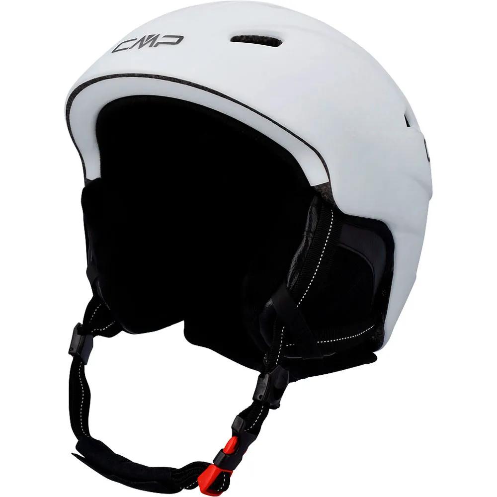 CMP Helmet 38B4697