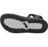 Сандалии Teva Hurricane XLT J