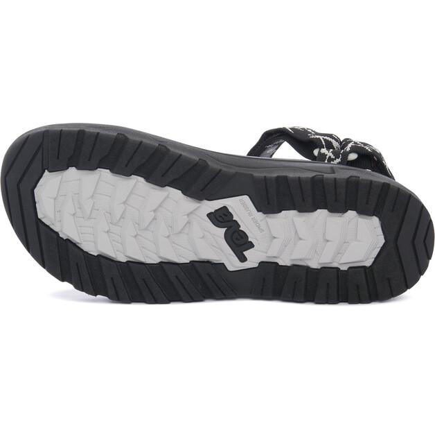 Сандалии Teva Hurricane XLT J