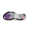 Li-Ning Wade All City 14 'Surreal' Herren ABAW001-1