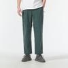 Nike ACG Collection Solid Color Outdoor Travel Workout Woven Pants Men Bottoms Green FN2451-338
