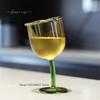 Drinkgerei – Drink- en wijnglazen