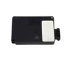 1x For Mercedes Radar Sensor Blind Spot Radar Distance Module Replace 0009058104
