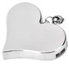 Portable Emergency Security Alarms Self-Defense 130dB Loud Sound Safety Key Chain Security Alert for Woman Kids Elderly