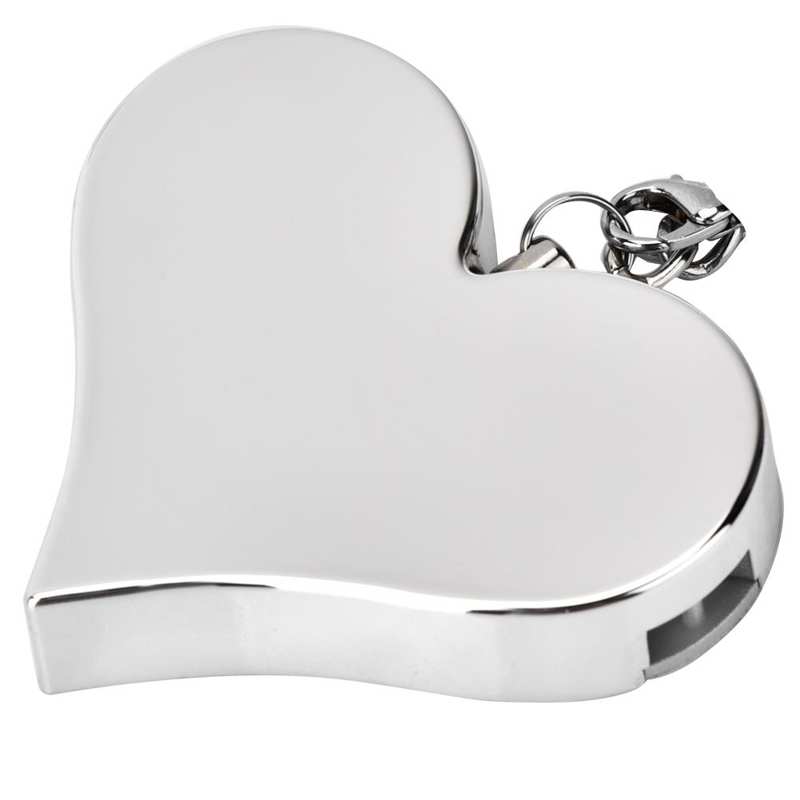 Portable Emergency Security Alarms Self-Defense 130dB Loud Sound Safety Key Chain Security Alert for Woman Kids Elderly