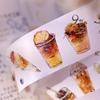Costura e tricot – Scrapbooking