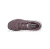 Кроссовки Skechers Go Run Lite Pro