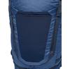 Backpack Jack Wolfskin Highland Trail 55 Evening Sky (Men) (2010091-1292)