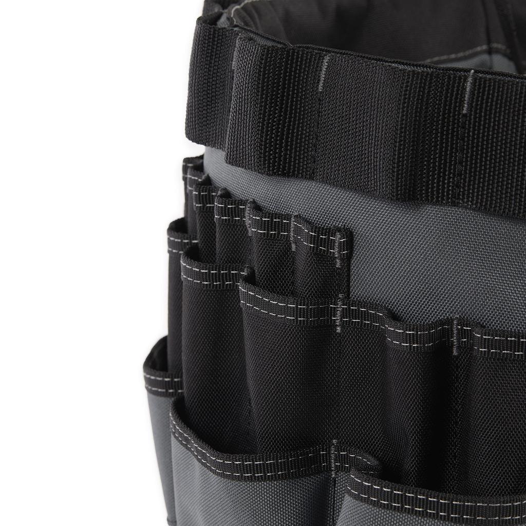 ToughBuilt - Bucket Organizer - (TB-85)