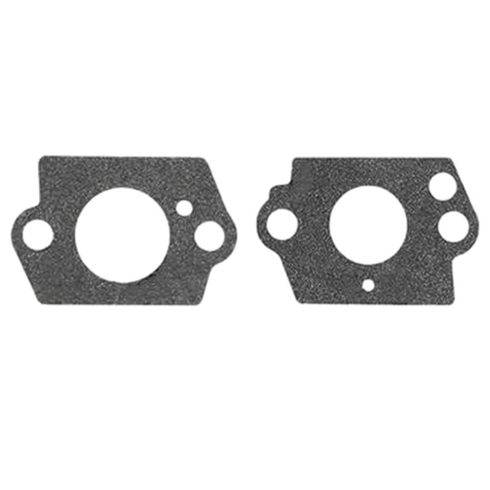 High-Performance Carburetor For Homelite & RY74003D Chainsaws Complete Kit Carburetor Replacement Garden Tools Part China Mainland