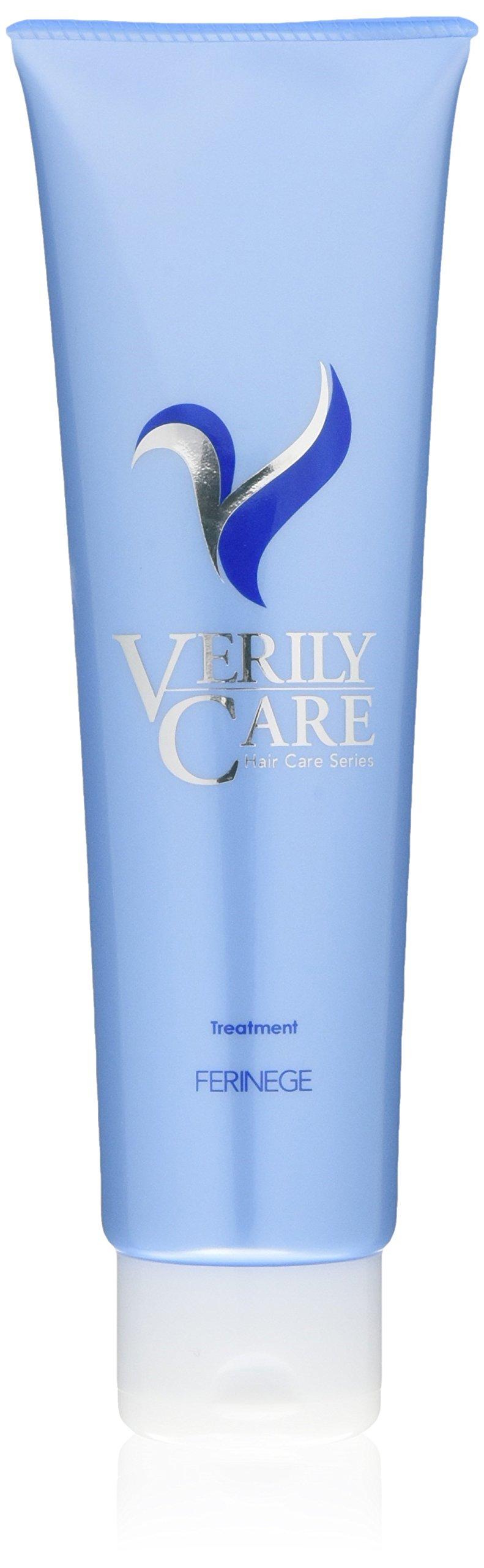

Felinage Belilicare Treatment 200g