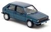 Obiecte de colecție și modele – Modele de transport de colecție