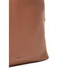 Bag JENNY C-JNY-M-019-08 Brown