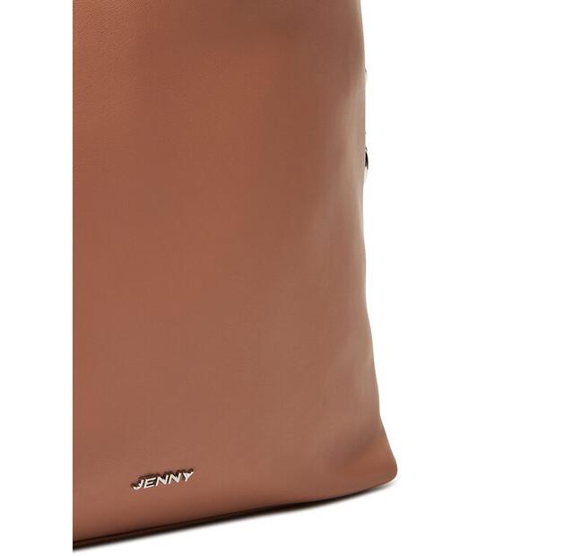 Bag JENNY C-JNY-M-019-08 Brown