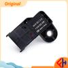 Brand New Intake Pressure Sensor F01R00E006 for Haval H6 Great Wall C50 COWRY 1.5T BYD G6S7