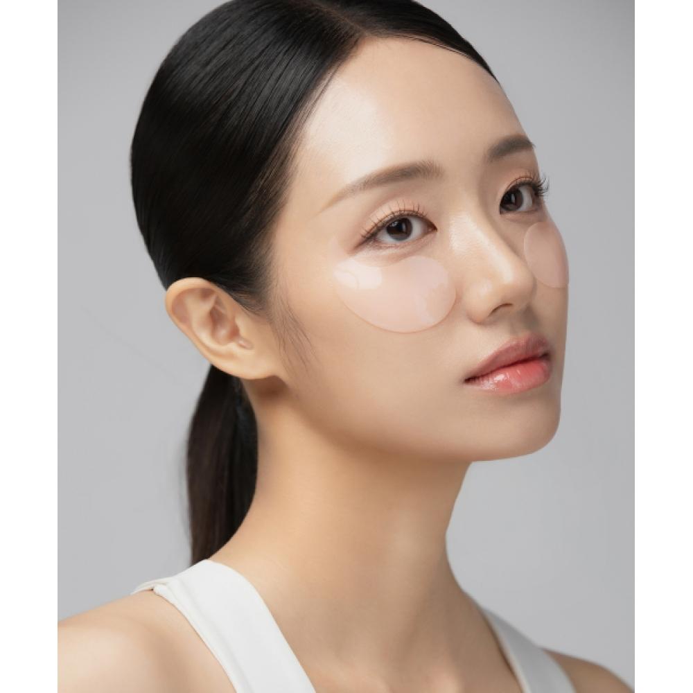 Beaund Pdrn C Wrinkle Repair Eye patCh