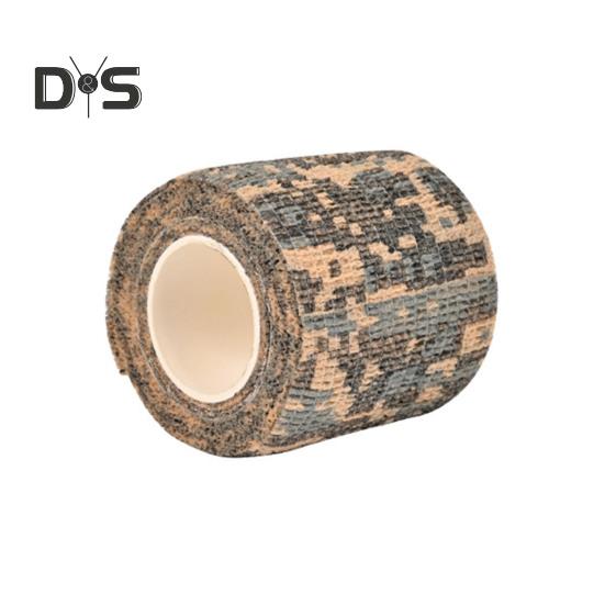 

Стрічка для рукоятки для стрільби з лука Поглинаюча стрічка для стрільби з лука Нековзка стрічка для ручки лука Повітропроникна стрічка для рукоятки Аксесуари для стрільби з лука A