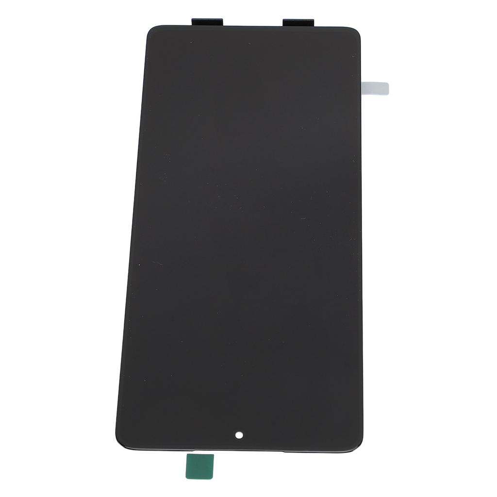 Phone Screen Replacement for G Stylus 5G 2024 Touch Screen Digitizer Assembly with Repair Tools