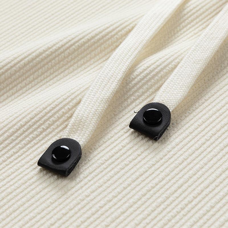 Snoopy Men's Cooling Hooded Sleeveless Vest