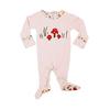 Unisex (do 3 let) – Overaly