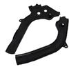 NONROT for X-Grip Frame Guard Protector Cover for K-t-m for Husqvarna SX SXF EXC EXCF XCW FC FE TC TE TPI 125 250 300 350 450 500 2016-2019