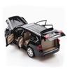 Clearance SalesKLT 1:24 Lexus LX570 Diecast 20cm Alloy Model Car for Kids Toys for Boys Cars Toys for Kids