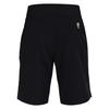 Dare 2B Herren Duration II Shorts