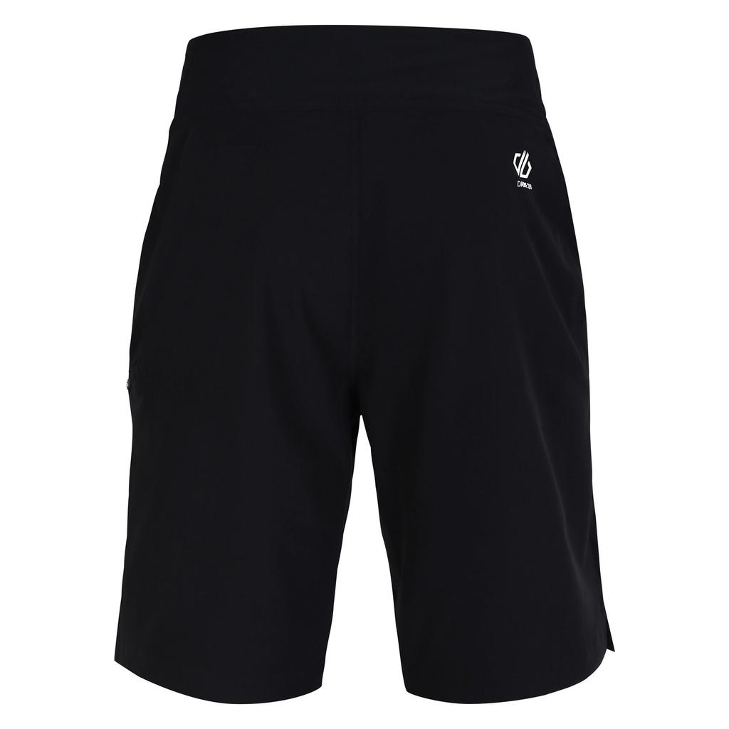 Dare 2B Herren Duration II Shorts