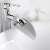 Washing Water Saving Bathroom Accessories Faucet Extender Wash Hands Device Sink Faucet Extension
