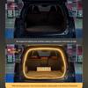 1.8m LED Ambient Trunk Light for Changan CS55 PLUS/UNIT