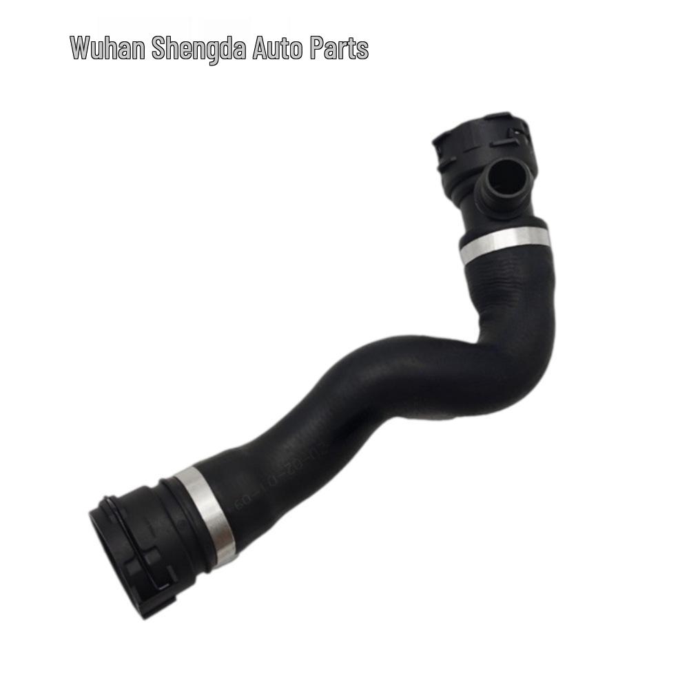 BMW 5/7 Series Radiator Hose (F10/F11/F01/F02/523i)
