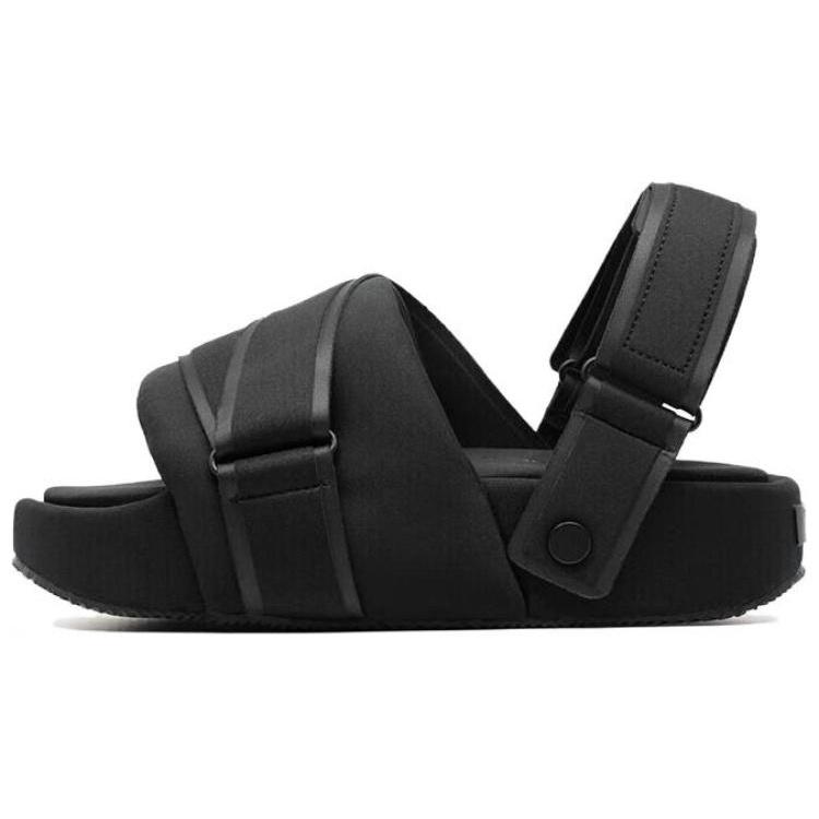 adidas Y-3 Sandal Sandals Men s EH1742 EU 39⅓