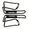 Mountain Road Bike Water Bottle Holder Water Bottle Cup Holder Outdoor Cycling Holder