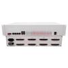 Kunyu Integrated Multi-service Fiber Optic Multiplexer