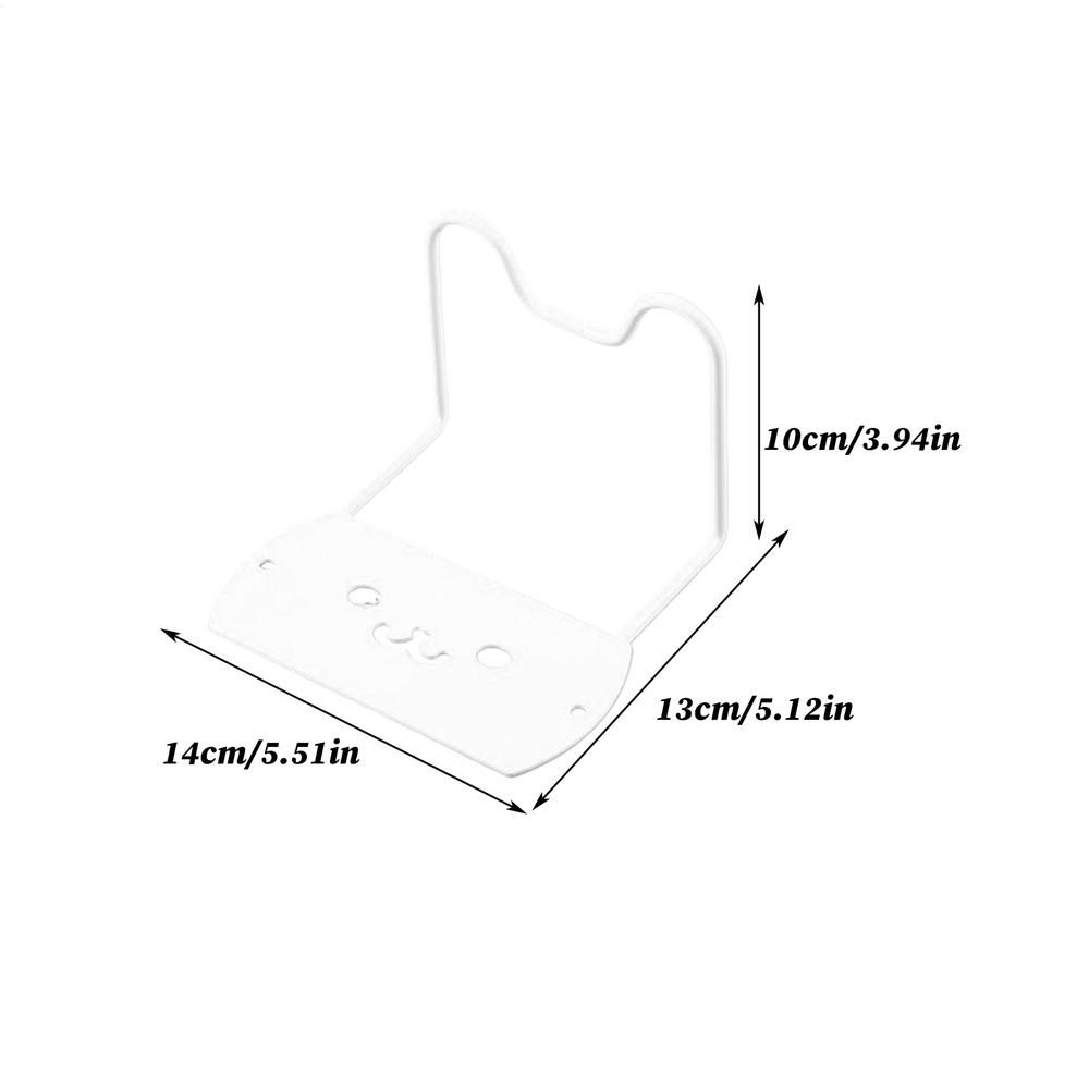 4pcs Anti Slip Mattress Gripper Mattress Holder Metal Bed Frame Stopper Mattress Gaskets Bed Slide Stopper Mattress Stopper