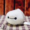 Adorable Cute Plush Doll Mini Toy Tsum Key Accessories For Screen Wipe And Hand Use