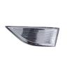 Přední nárazník auta Světlomet do mlhy Lampy Reflektory Lišta Pro VW Volkswagen Passat B7 2012 2013 2014 2015 561941778B 561941777B