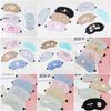 DAXTE Cartoon Sleep Eye Mask